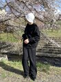 クルーザー(CRUISER) 小林 知樹