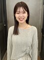 アトロ(Atoro) 原田 由樹