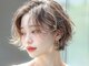 プレナ(hair make Purena)の写真