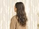 ストーリー バイ ジュエル 関内駅前店(Story by JEWEL)の写真/【HPB AWARD 2024 BEST SALON 注目サロン 選出】明るめなグレイカラーや細かいご要望も◎[関内駅徒歩30秒]