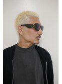 考案者が施術するEASYPUNK(ヌマタユウト)5