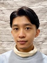 銀座マツナガ 新宿野村ビル店&nbsp;ビジネスセンターパート