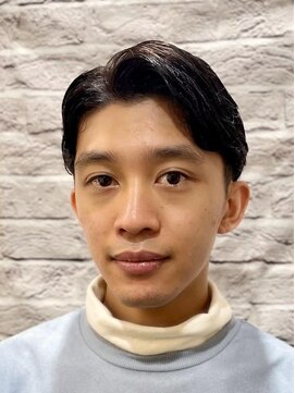 銀座マツナガ 新宿野村ビル店 ビジネスセンターパート