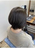ボブ