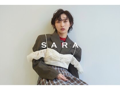 サラ ビューティ サイト 春日(SARA Beauty sight)の写真