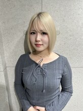 サイ(PSY)&nbsp;KYOKA 