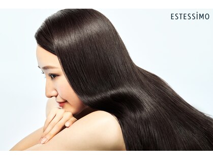 フェリチタ(Felicita)の写真