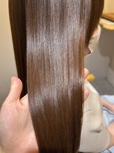 パーシーバイルトラ 鯖江店(PercY by LUTRA)