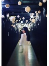 アクロス 錦糸町店(across)&nbsp;八神 葉千