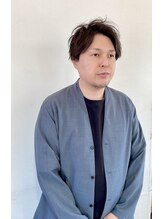 ヴェロッカ(Velocca)&nbsp;HANARI 