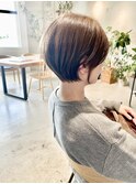 髪質改善/白髪老化ケア/縮毛矯正/ショートカット/30代40代