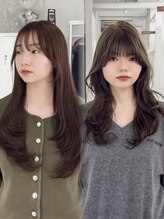 ゴウトゥデイ 横須賀店(GO TODAY)