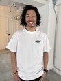 ヨーク(YOKE) TAKUYA SATO