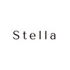 ステラ(Stella)のお店ロゴ