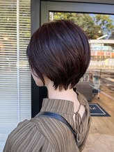 ヘネン(Hennenn)