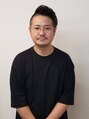 リンクヘアーサロン(LiNK hair salon)/齋藤　正博