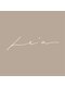 Le'a hair salon【10/13 NEW OPEN（予定）】 の写真/サロン帰りの美しさを自宅でも。髪質やスタイルに合わせた簡単で効果的なケア方法を分かりやすく伝授♪