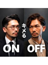 銀座 シノ 本店(shino)
