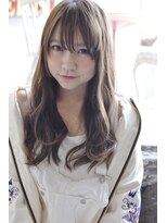 メーヴェ(Mowen)&nbsp;mowenS/S style collection