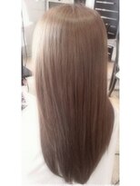 ココバイファニック(Coc. by funic)&nbsp;髪質改善×サラツヤ　 【関内】