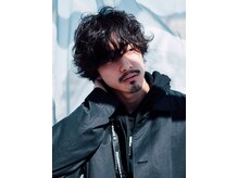 リミート(Re:meet)