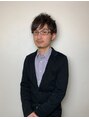 キャラ 池袋本店(CHARA) 大西 けん太