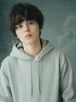 アラワラブルー(arrawarra blue)&nbsp;今年流行お洒落マッシュレイヤー/20代/30代/40代/50代/倉敷