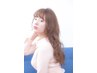 ☆ご新規限定☆カット＋至福のショートスパトリートメント　