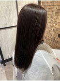 オージュア インメトリィトリートメント
