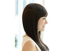 オティアプラスエヌ(OTTIA+n)