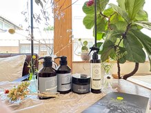 ドロップ(drop)の雰囲気（落ち着いた店内♪）