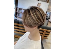 ソプラ(SOPLA)