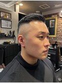 フェイド