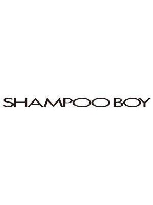 シャンプーボーイ 佐賀店(Shampoo boy)