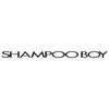 シャンプーボーイ 佐賀店(Shampoo boy)のお店ロゴ