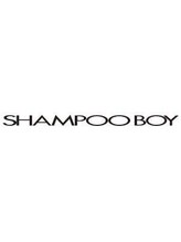 Shampoo boy 佐賀店