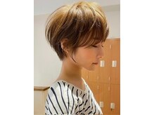 アイドットブルー(i.blue)