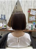 ボブ