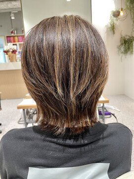 ゼストララ(ZEST Lara) 【YUICHI】くびレイヤーMAX!【吉祥寺】