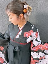 ケイティ(Keity) カチモリアップ【TEL予約でお得】¥2300→¥2100