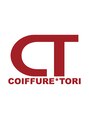 コワフュールトーリ フジグラン店(COIFFURE TORI)/COIFFURE*TORI《コワフュールトーリ》