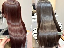 ベル 流山おおたかの森(BELLE)