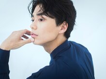 スリーセブン(Three seven)