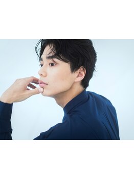 【高崎市上中居町】コスパ最強で圧倒的人気♪全席個室のプチプラサロン＊メンズカット￥1777～