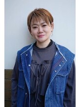 キキ(KiKi)&nbsp;宮路 朋美