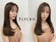フリッカ(FLYCKA)の写真