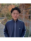 大人short
