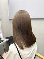 パロ(PALO)&nbsp;ベージュ