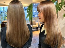 サラジュ 西宮北口店(SARAJU)