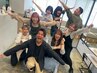 《カット&カラー&トリートメントの”コース相談クーポン”》※MAX価格表示